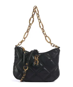Steve Madden Shoulder Bags|Crossbody Bags-BAURA Shoulder bag imitation leather