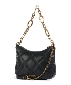 Steve Madden Shoulder Bags|Crossbody Bags-BAURA Shoulder bag imitation leather