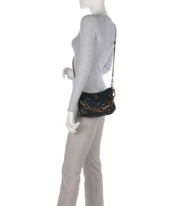 Steve Madden Shoulder Bags|Crossbody Bags-BAURA Shoulder bag imitation leather