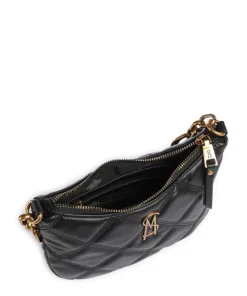 Steve Madden Shoulder Bags|Crossbody Bags-BAURA Shoulder bag imitation leather