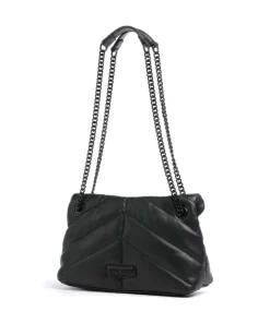 Steve Madden Shoulder Bags|Crossbody Bags-BBELZ Shoulder bag imitation leather