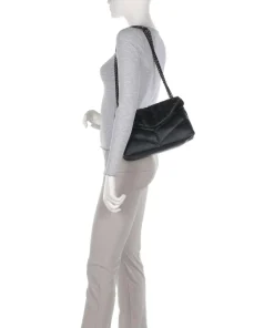 Steve Madden Shoulder Bags|Crossbody Bags-BBELZ Shoulder bag imitation leather
