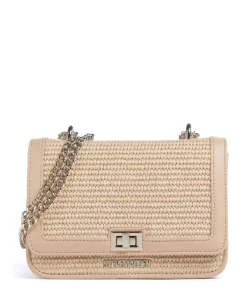 Steve Madden Shoulder Bags|Crossbody Bags-BBIGMONA Shoulder bag paper, imitation leather