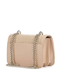 Steve Madden Shoulder Bags|Crossbody Bags-BBIGMONA Shoulder bag paper, imitation leather