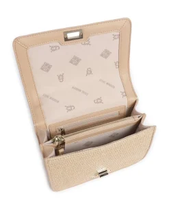 Steve Madden Shoulder Bags|Crossbody Bags-BBIGMONA Shoulder bag paper, imitation leather