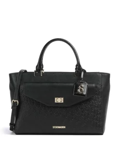 Steve Madden Tote Bags|Handbags-BBLANE Handbag imitation leather