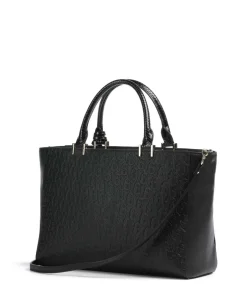 Steve Madden Tote Bags|Handbags-BBLANE Handbag imitation leather