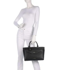 Steve Madden Tote Bags|Handbags-BBLANE Handbag imitation leather