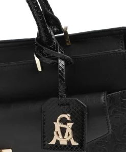 Steve Madden Tote Bags|Handbags-BBLANE Handbag imitation leather