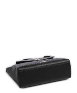 Steve Madden Tote Bags|Handbags-BBLANE Handbag imitation leather