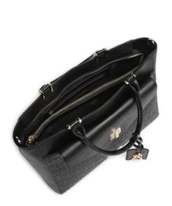 Steve Madden Tote Bags|Handbags-BBLANE Handbag imitation leather