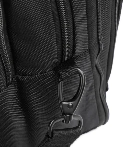 Wenger Business- & Laptop Bags-BC Star Briefcase 16″ recycled polyester