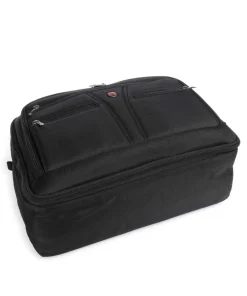 Wenger Business- & Laptop Bags-BC Star Briefcase 16″ recycled polyester