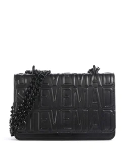 Steve Madden Shoulder Bags|Crossbody Bags-BCARBON Shoulder bag imitation leather