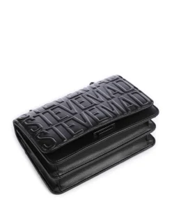 Steve Madden Shoulder Bags|Crossbody Bags-BCARBON Shoulder bag imitation leather