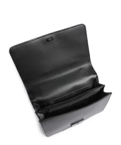 Steve Madden Shoulder Bags|Crossbody Bags-BCARBON Shoulder bag imitation leather