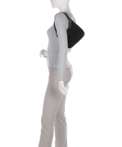 Steve Madden Clutch & Evening Bags|Shoulder Bags-BCARLO-R Shoulder bag imitation leather