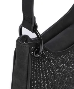 Steve Madden Clutch & Evening Bags|Shoulder Bags-BCARLO-R Shoulder bag imitation leather