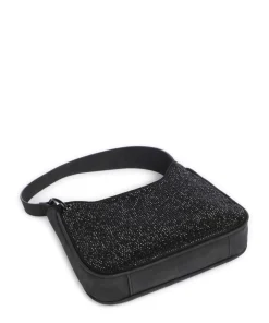 Steve Madden Clutch & Evening Bags|Shoulder Bags-BCARLO-R Shoulder bag imitation leather