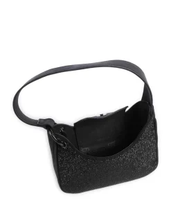 Steve Madden Clutch & Evening Bags|Shoulder Bags-BCARLO-R Shoulder bag imitation leather