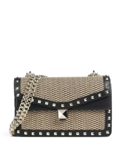 Steve Madden Shoulder Bags|Crossbody Bags-BCAVET Shoulder bag paper, imitation leather