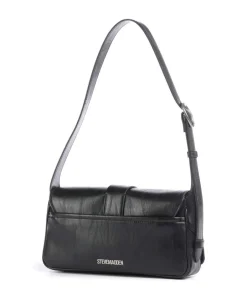 Steve Madden Shoulder Bags-BCELENA Shoulder bag imitation leather
