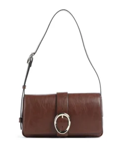 Steve Madden Shoulder Bags-BCELENA Shoulder bag imitation leather
