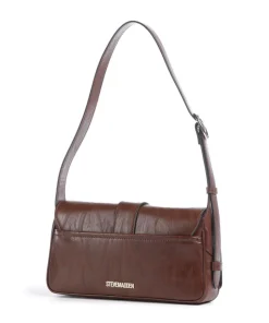 Steve Madden Shoulder Bags-BCELENA Shoulder bag imitation leather