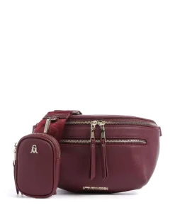 Steve Madden Crossbody Bags-BCLARKE Crossbody bag imitation leather
