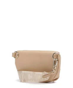 Steve Madden Crossbody Bags-BCLARKE Crossbody bag imitation leather