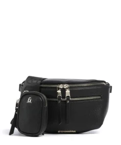 Steve Madden Crossbody Bags-BCLARKE Crossbody bag imitation leather