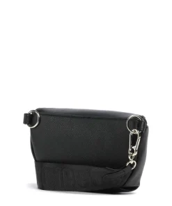 Steve Madden Crossbody Bags-BCLARKE Crossbody bag imitation leather