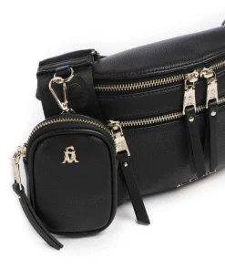 Steve Madden Crossbody Bags-BCLARKE Crossbody bag imitation leather