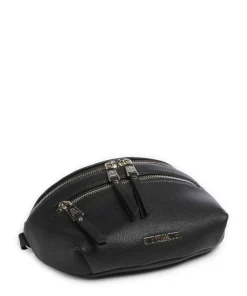Steve Madden Crossbody Bags-BCLARKE Crossbody bag imitation leather