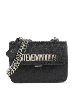 Steve Madden Clutch & Evening Bags|Shoulder Bags-BCOAL-E Shoulder bag imitation leather