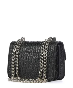 Steve Madden Clutch & Evening Bags|Shoulder Bags-BCOAL-E Shoulder bag imitation leather