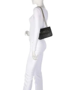 Steve Madden Clutch & Evening Bags|Shoulder Bags-BCOAL-E Shoulder bag imitation leather
