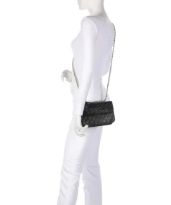 Steve Madden Clutch & Evening Bags|Shoulder Bags-BCOAL-E Shoulder bag imitation leather