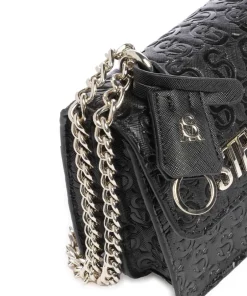 Steve Madden Clutch & Evening Bags|Shoulder Bags-BCOAL-E Shoulder bag imitation leather