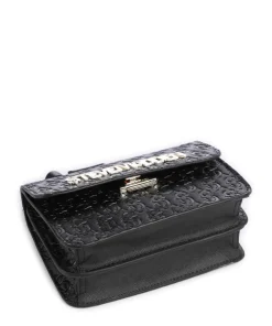 Steve Madden Clutch & Evening Bags|Shoulder Bags-BCOAL-E Shoulder bag imitation leather