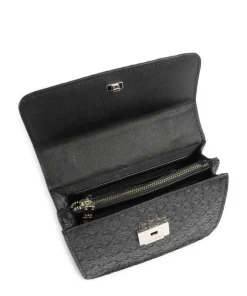 Steve Madden Clutch & Evening Bags|Shoulder Bags-BCOAL-E Shoulder bag imitation leather