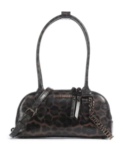 Steve Madden Shoulder Bags|Crossbody Bags-BCURT-C Shoulder bag imitation leather