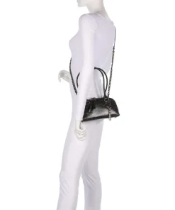 Steve Madden Shoulder Bags|Crossbody Bags-BCURT-C Shoulder bag imitation leather
