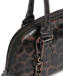 Steve Madden Shoulder Bags|Crossbody Bags-BCURT-C Shoulder bag imitation leather