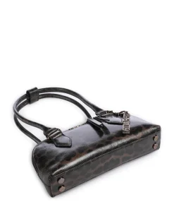 Steve Madden Shoulder Bags|Crossbody Bags-BCURT-C Shoulder bag imitation leather