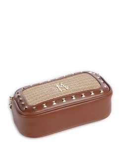 Steve Madden Crossbody Bags-BDAISY-S Crossbody bag paper, imitation leather