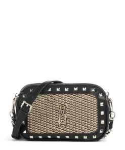 Steve Madden Crossbody Bags-BDAISY-S Crossbody bag paper, imitation leather