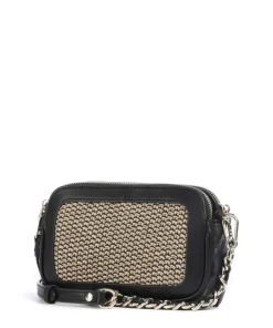 Steve Madden Crossbody Bags-BDAISY-S Crossbody bag paper, imitation leather