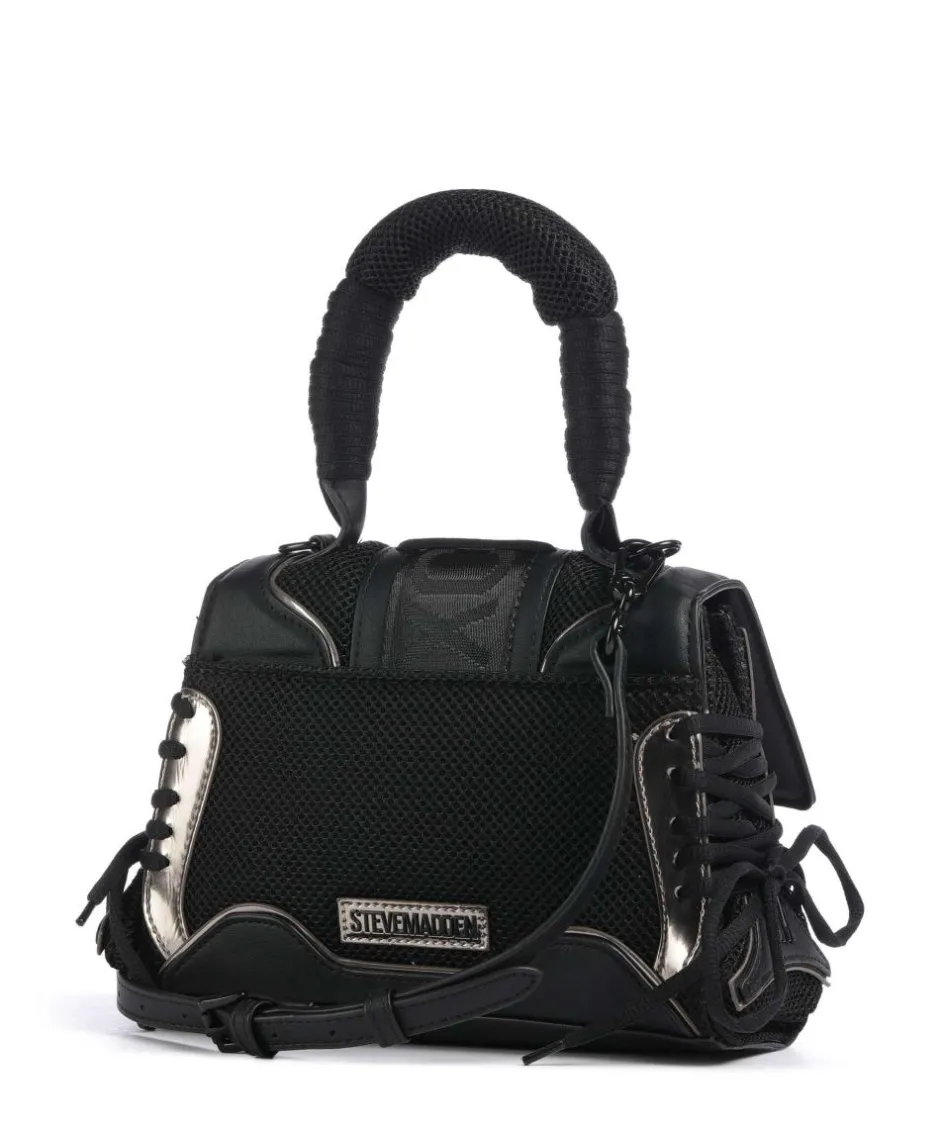 Steve Madden Handbags|Crossbody Bags-BDIEGO Handbag imitation leather, recycled polyester