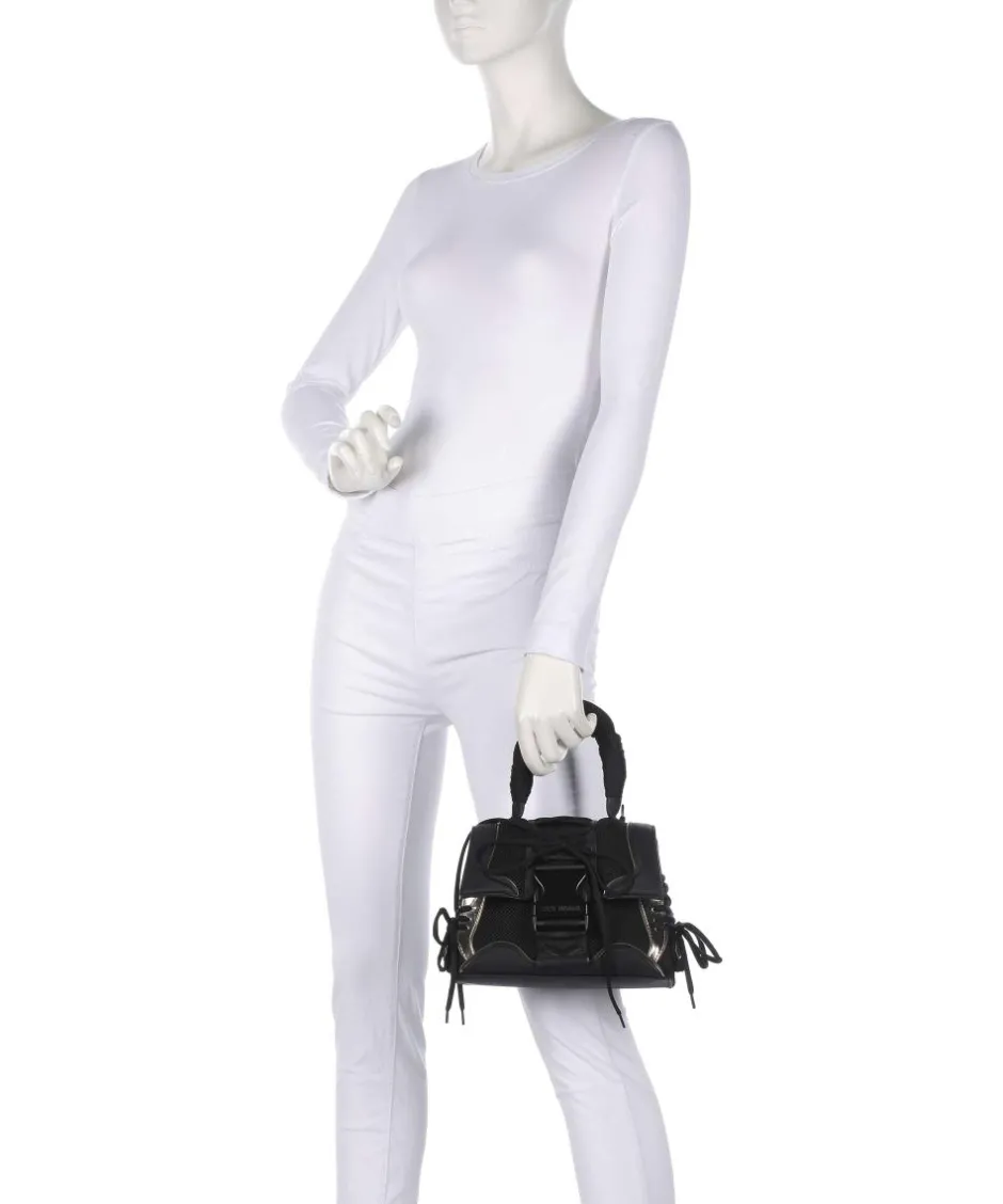Steve Madden Handbags|Crossbody Bags-BDIEGO Handbag imitation leather, recycled polyester